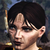 :iconprisstardust: