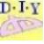 :iconprissy-in-1984: