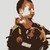 :iconprissy-pants: