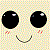 :iconprissy99: