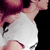 :iconprissycatice: