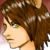 :iconprissyneko: