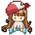 :iconprissyobsessions: