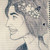 :iconprissyphelps: