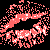 :iconprissyprincess: