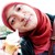 :iconpristidianita:
