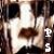 :iconpristine-sacrilege: