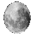 :iconpristine1: