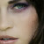 :iconpristineandputrid: