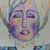 :iconpristineapple:
