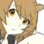 :iconpristineaurora: