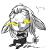 pristineDesmodia :iconpristinedesmodia: