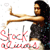 :iconpristinedreamstock: