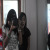 :iconpristinegabrielle: