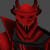 :iconpristineminded: