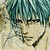 :iconpristinestranger: