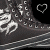 :iconpristis: