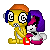 :iconprisusuxkururu: