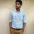 :iconpritamchavan:
