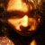 :iconprithapotter: