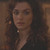:iconprithik: