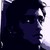 :iconprithu8: