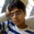 :iconprithusureka: