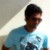 :iconprithvi008: