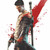 :iconprithvi1: