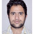 :iconprithviraj100: