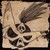 :iconpritin: