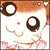 :iconPritisha: