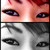 :iconpritkirin:
