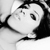:iconPritography: