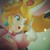 :iconpritoons: