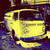 :iconprits-koko:
