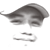 :iconprits: