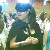:iconprittee1: