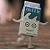 :iconprittstick: