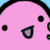 prittwig :iconprittwig: