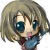 :iconpritty-blue-maggots: