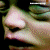 :iconpritty-kitty: