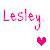 :iconpritty13princess: