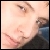 :iconprittyhostage: