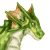 :iconprittypanda: