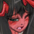 :iconprittyrad: