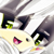 :iconprittyred: