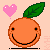 :iconprittysmiles: