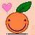 :iconprittysmiles: