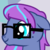 :iconprittyvenus: